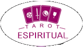tarot espiritual